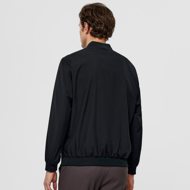 Pierre Cardin Stylish Men's Jacket PSXJ40719A11